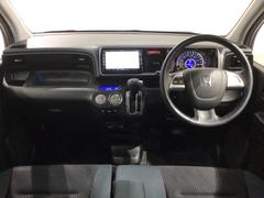 Ȥ䤹쥤ȤΥåܡɼդǤȥ侮ʪʤɴ򤷤ܤǤ 7