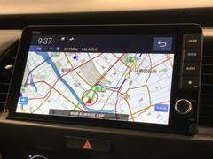 㥶ʥܤǤΤʤƻ¿Ǥ͡ 6