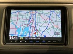 㥶ʥܤǤΤʤƻ¿Ǥ͡ 5