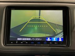 СǸɽڤؤޤ֤䱫֤ڤˤʤޤ衣 6