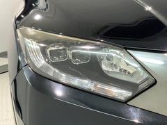 ̣ţĥإåɥ饤Ȥϡνִ֤̤ȯŤʤȥͥʤɤǤΰ괶ޤ 7