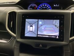 ̥˥ĤƤޤ֤μϤ򣳣ǧǤΤǡʤ֤Ϥλ֤󤻤κݤˤƤޤ衣 5