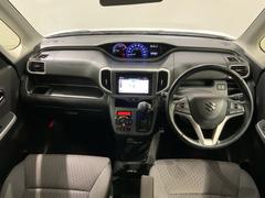 Ȥ䤹쥤ȤΥåܡɼդǤȥ侮ʪʤɴ򤷤ܤǤ 7