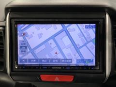 ҳʥܤǤΤʤƻ¿Ǥ͡ 6