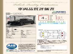 裳ԵؤˤäƼξ־ȯԤƤޤΤǡ֤γǧޤư¿ꡢ­ˤޤ 3