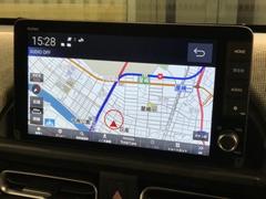 åץ륫ץ쥤ɥɥб㥶ʥܤǤΤʤƻ¿Ǥ͡ 6