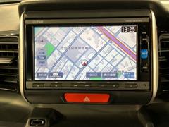 㥶ʥܤǤΤʤƻ¿Ǥ͡ 7