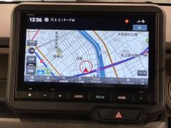 㥶ʥܤǤΤʤƻ¿Ǥ͡ 6