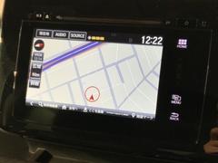 ʥܤǤΤʤƻ¿Ǥ͡ 5