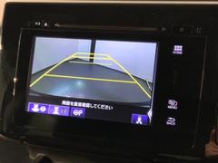 СǸɽڤؤޤ֤䱫֤ڤˤʤޤ衣 6