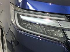 ̣ţĥإåɥ饤Ȥϡνִ֤̤ȯŤʤȥͥʤɤǤΰ괶ޤ 7