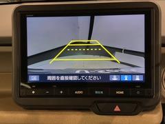 СǸɽڤؤޤ֤䱫֤ڤˤʤޤ衣 7