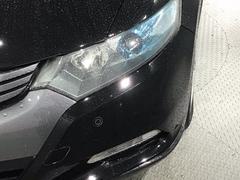 ֤õΤ͡ޤǤή䵿ʤɰİǫˤƤޤͤˤǼĺˤõޤΤǡŹɤ 6