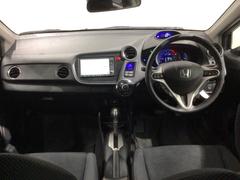 Ȥ䤹쥤ȤΥåܡɼդǤȥ侮ʪʤɴ򤷤ܤǤ 7