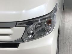 ֤õΤ͡ޤǤή䵿ʤɰİǫˤƤޤͤˤǼĺˤõޤΤǡŹɤ 6