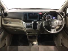 Ȥ䤹쥤ȤΥåܡɼդǤȥ侮ʪʤɴ򤷤ܤǤ 7