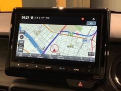 㥶ʥܤǤΤʤƻ¿Ǥ͡ 6