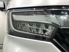 �̣ţĥإåɥ饤�Ȥϡ������νִ֤��������̤�ȯ�����������Ť��ʤ�ȥ�ͥ�ʤɤǤΰ��괶����ޤ��� 7