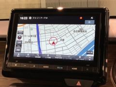 㥶ʥܤǤΤʤƻ¿Ǥ͡ 6