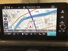 ʥܤǤΤʤƻ¿Ǥ͡ 6