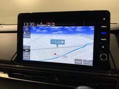 åץ륫ץ쥤б㥶ʥܤǤΤʤƻ¿Ǥ͡ 6