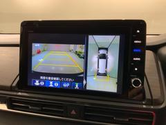 ̥˥ĤƤޤ֤μϤ򣳣ǧǤΤǡʤ֤Ϥλ֤󤻤κݤˤƤޤ衣 7