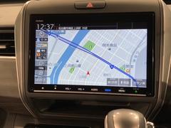 㥶ʥܤǤΤʤƻ¿Ǥ͡ 6