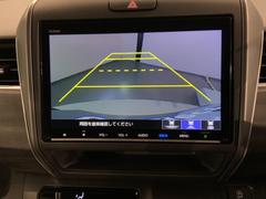 СǸɽڤؤޤ֤䱫֤ڤˤʤޤ衣 7