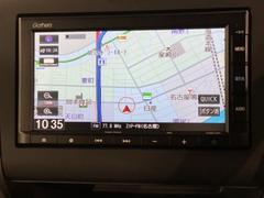 ���㥶���ʥ���ܤǤ����Τ�ʤ�ƻ��¿��Ǥ��͡� 5