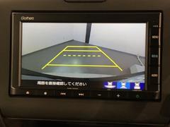 ��С������������������Ǹ�����ɽ�����ڤ��ؤ��ޤ�����֤䱫��������֤�ڤˤʤ�ޤ��衣 6