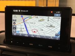 㥶ʥܤǤΤʤƻ¿Ǥ͡ 6