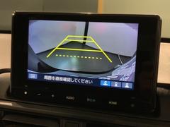 СǸɽڤؤޤ֤䱫֤ڤˤʤޤ衣 7