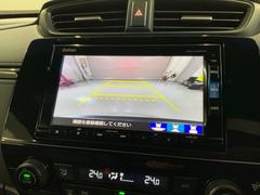 СǸɽڤؤޤ֤䱫֤ڤˤʤޤ衣 6