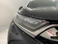 ̣ţĥإåɥ饤Ȥϡνִ֤̤ȯŤʤȥͥʤɤǤΰ괶ޤ 7