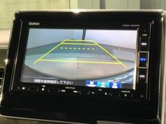 СǸɽڤؤޤ֤䱫֤ڤˤʤޤ衣 6