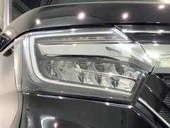 ̣ţĥإåɥ饤Ȥϡνִ֤̤ȯŤʤȥͥʤɤǤΰ괶ޤ 7