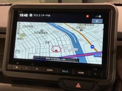 ���㥶���ʥ���ܤǤ����Τ�ʤ�ƻ��¿��Ǥ��͡� 6