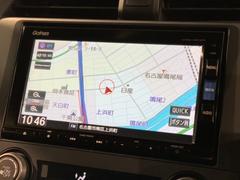 㥶ʥܤǤΤʤƻ¿Ǥ͡ 5