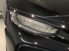 ̣ţĥإåɥ饤Ȥϡνִ֤̤ȯŤʤȥͥʤɤǤΰ괶ޤ 7