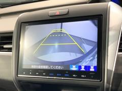 ��С������������������Ǹ�����ɽ�����ڤ��ؤ��ޤ�����֤䱫��������֤�ڤˤʤ�ޤ��衣 6