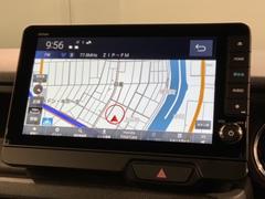 åץ륫ץ쥤ɥɥб㥶ʥܤǤΤʤƻ¿Ǥ͡ 6