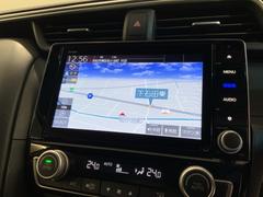 ���åץ륫���ץ쥤������ɥ����ɥ������б� 6