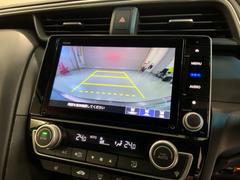 ��С������������������Ǹ�����ɽ�����ڤ��ؤ��ޤ�����֤䱫��������֤�ڤˤʤ�ޤ��衣 7