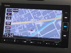 㥶ʥܤǤΤʤƻ¿Ǥ͡ 6