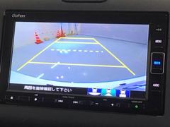 СǸɽڤؤޤ֤䱫֤ڤˤʤޤ衣 7