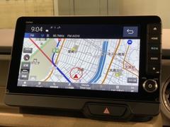 åץ륫ץ쥤ɥɥб㥶ʥܤǤΤʤƻ¿Ǥ͡ 6