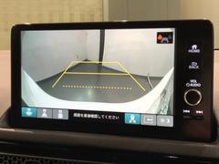 СǸɽڤؤޤ֤䱫֤ڤˤʤޤ衣 7