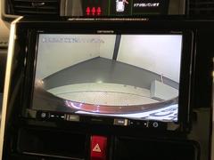 ��С������������������Ǹ�����ɽ�����ڤ��ؤ��ޤ�����֤䱫��������֤�ڤˤʤ�ޤ��衣 5