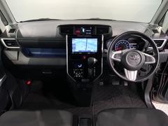 �Ȥ��䤹���쥤�����ȤΥ��å���ܡ��ɼ��դǤ��������ȥ�������侮ʪ����ʤɴ򤷤����������ܤǤ��� 7