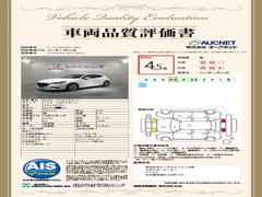 裳ԵؤˤäƼξ־ȯԤƤޤΤǡ֤γǧޤư¿ꡢ­ˤޤ 3